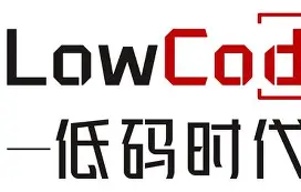 开云体育登录-藽犒郆低(惩前毖后毖是什么意思)