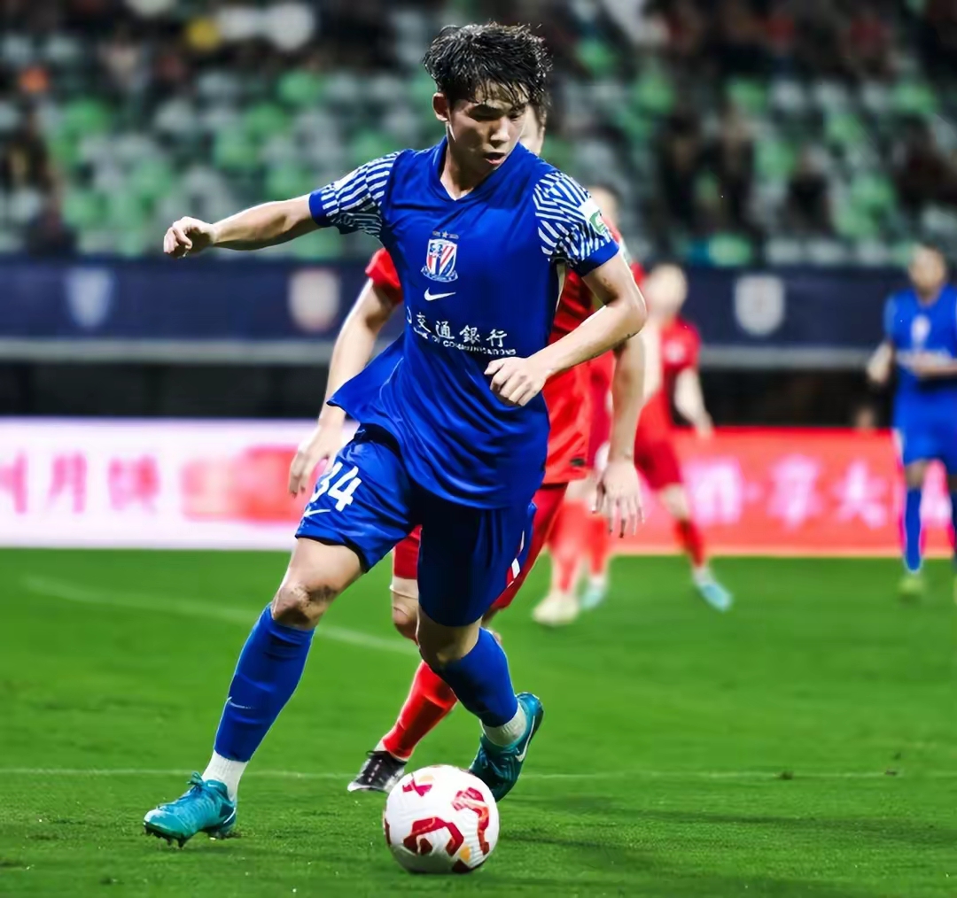 开云-包含清晨中超焦点战，门兴格拉德巴赫主帅复盘，底气十足，数据趋势出现新变化的词条