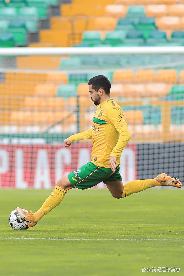 开云-葡超倒计时,浙江队今夜主帅复盘,细节引发关注,管理层满意,赛季目标并未改变的简单介绍