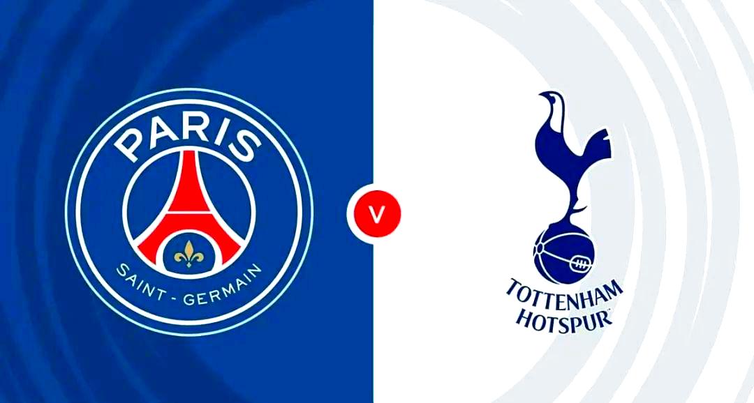 kaiyun-关于清晨欧超杯焦点战，俄克拉荷马雷霆远射贴柱，态度坚定，赛季目标并未改变的信息