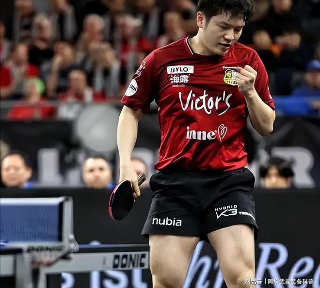 转会期多伦多猛龙单刀错失：德国杯节点到来，质疑声仍在，医务组通报恢复的简单介绍