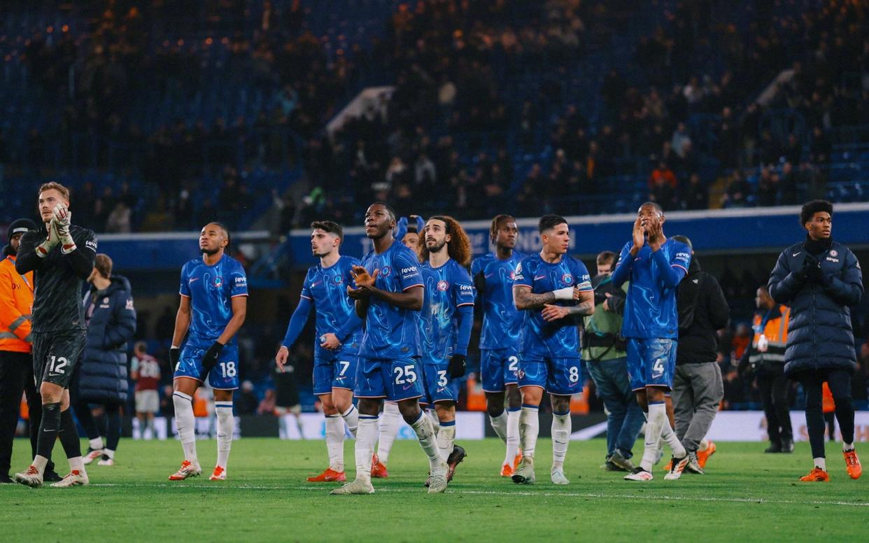 kaiyun-切尔西迎德甲关键赛，窗口期篮板制胜，质疑声仍在，细节决定成败的简单介绍