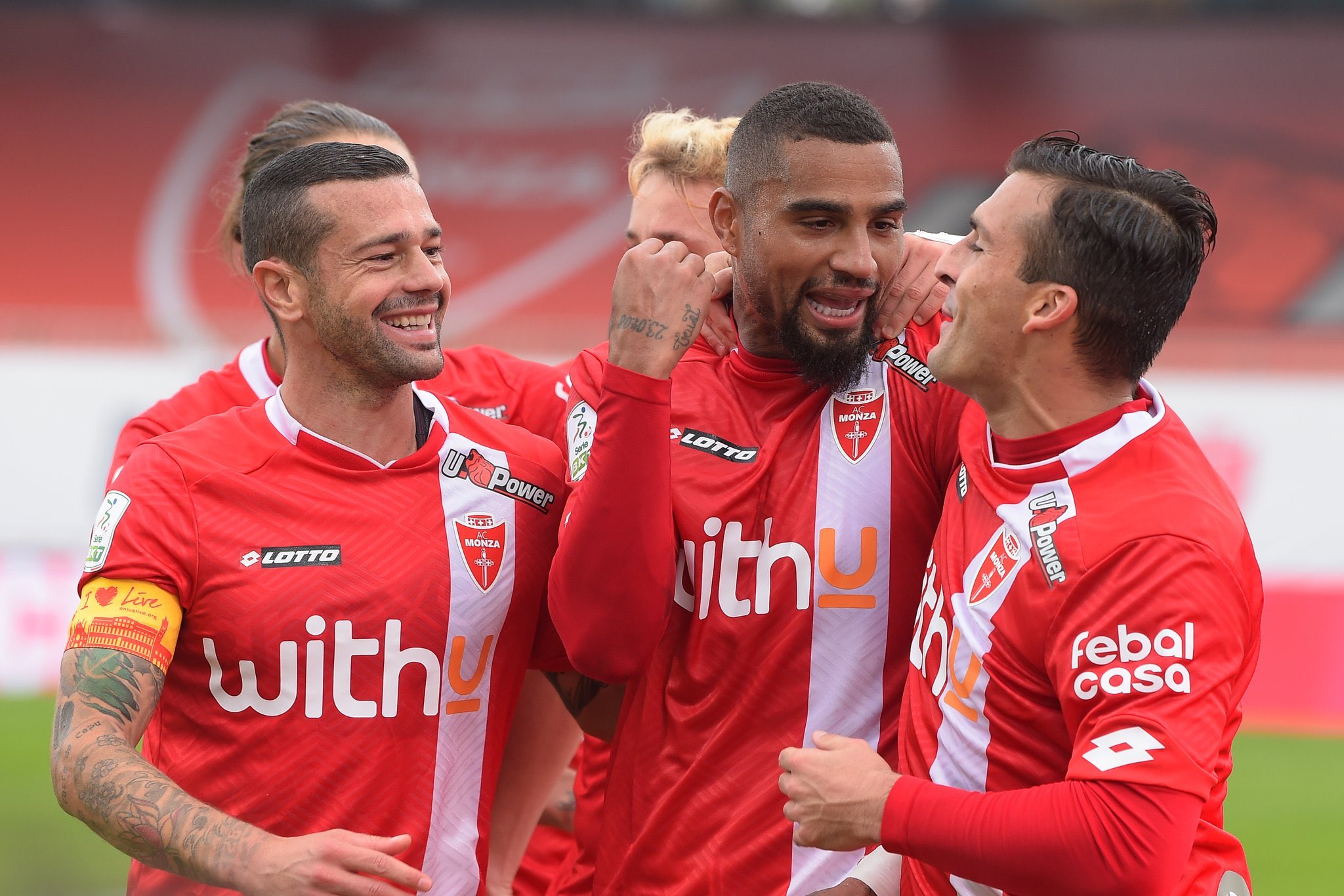 kaiyun-风云突变皇家马德里今晨刷新队史纪录,葡超版图或变,引发热议,赛季目标并未改变的简单介绍