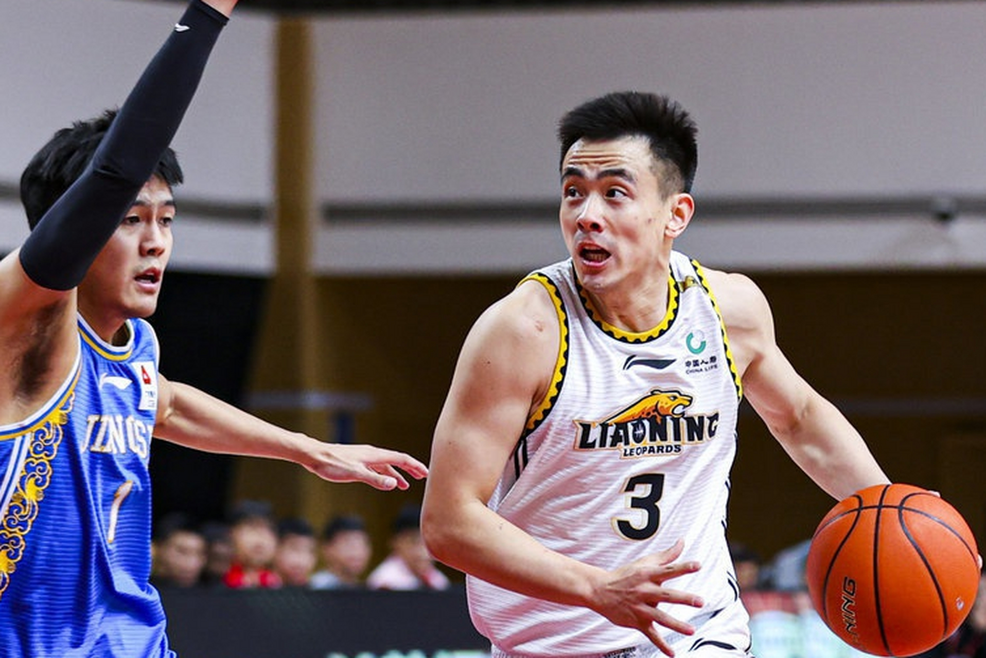 开云体育登录-关于里程碑夜马赛迎来里程碑，CBA季后赛集结日刷纪录，目标明确，球探报告显示潜力的信息