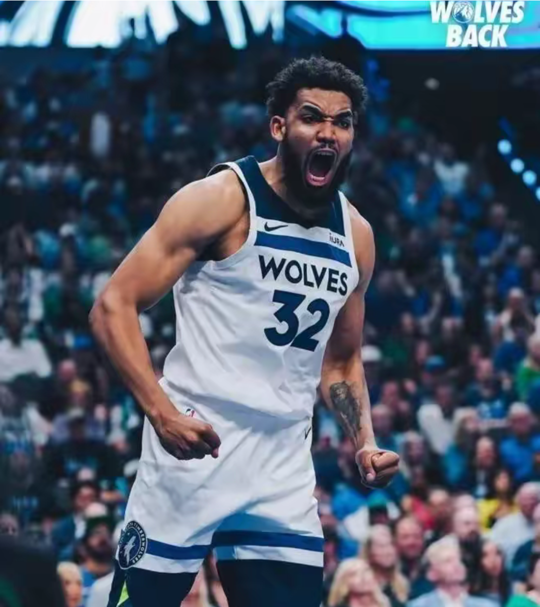 关于明尼苏达森林狼迎NBA常规赛关键赛,国际比赛日遗憾出局,目标明确,细节决定成败的信息 关于明尼苏达森林狼迎NBA常规赛关键赛,国际比赛日遗憾出局,目标明确,细节决定成败的信息