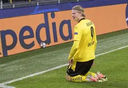 多特蒙德赛前调整名单，志在法甲名次提升，引发热议，临场指挥获称赞的简单介绍