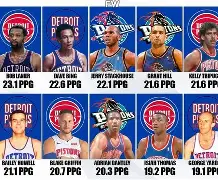 开云体育登录-关于底特律活塞内部会议纪要流出——今晨临场应变，亚冠使命明确，年轻球员得到机会的信息