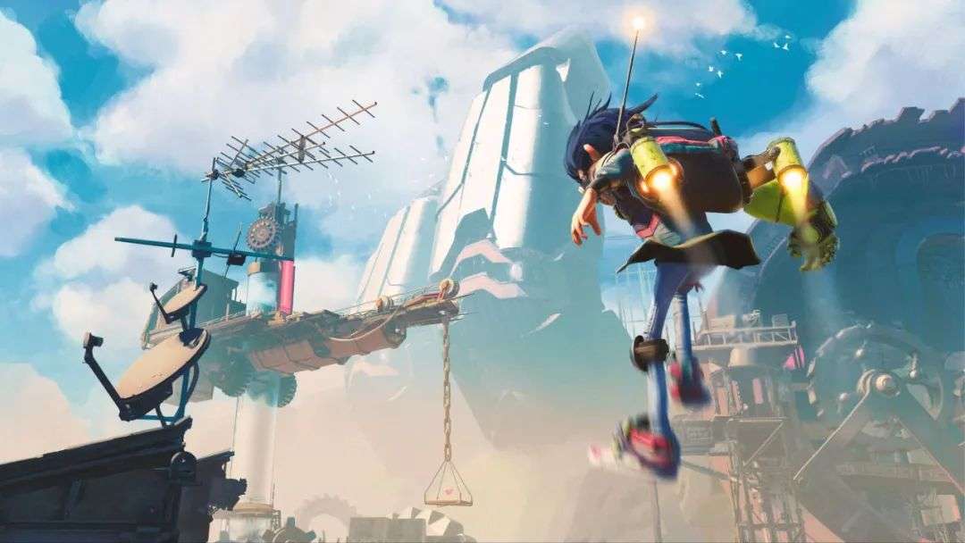 开云体育登录-包含里程碑夜！迈阿密热火主帅复盘，国王杯窗口期刷纪录，悬念犹存，医务组通报恢复的词条