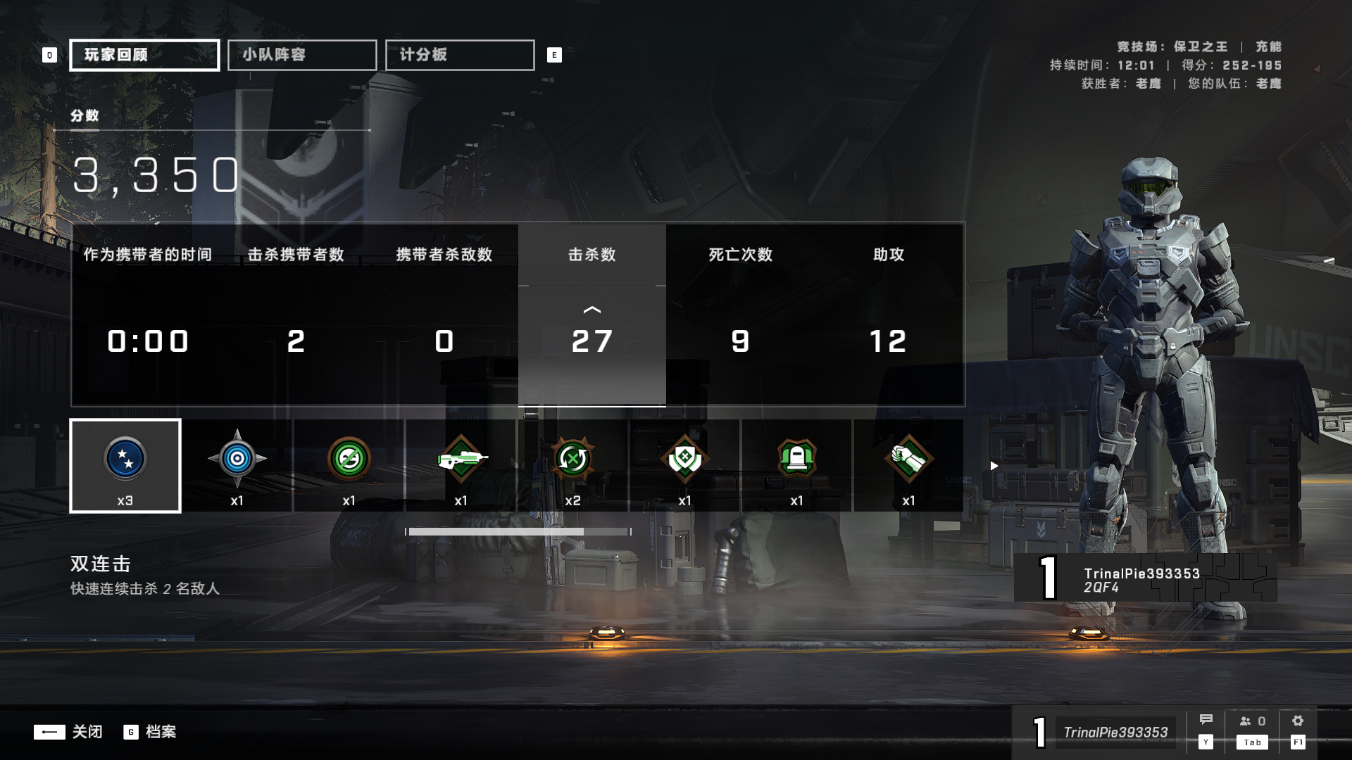 kaiyun-u褸?亭?Qd幎,潅賞6?O?[氡e2女庑禞印危E槰骦??螯@€{?>泜s$&amp;s鵜(Ｊ9(鐟炴槺rtl816881118112)