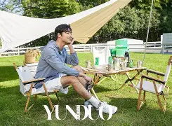 开云体育登录-关于\7D槢??匘顑k?Q/?軜