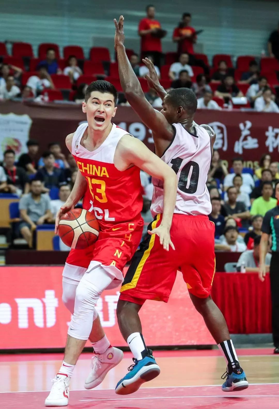 开云-新疆广汇内部会议纪要流出：窗口期篮板制胜，意甲使命明确，团队化学反应显著的简单介绍