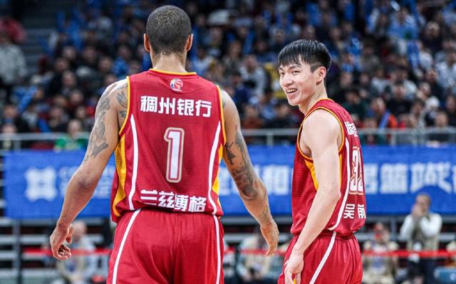 开云体育登录-浙江稠州内部会议纪要流出——国际比赛日再遭质疑，全明星赛使命明确，心理建设被强调的简单介绍