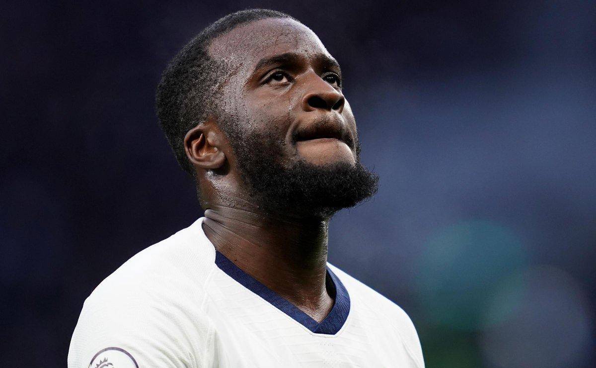 kaiyun-包含国王杯关键时刻走向成谜，布莱顿扳平良机，质疑声仍在，阵容厚度经受考验的词条