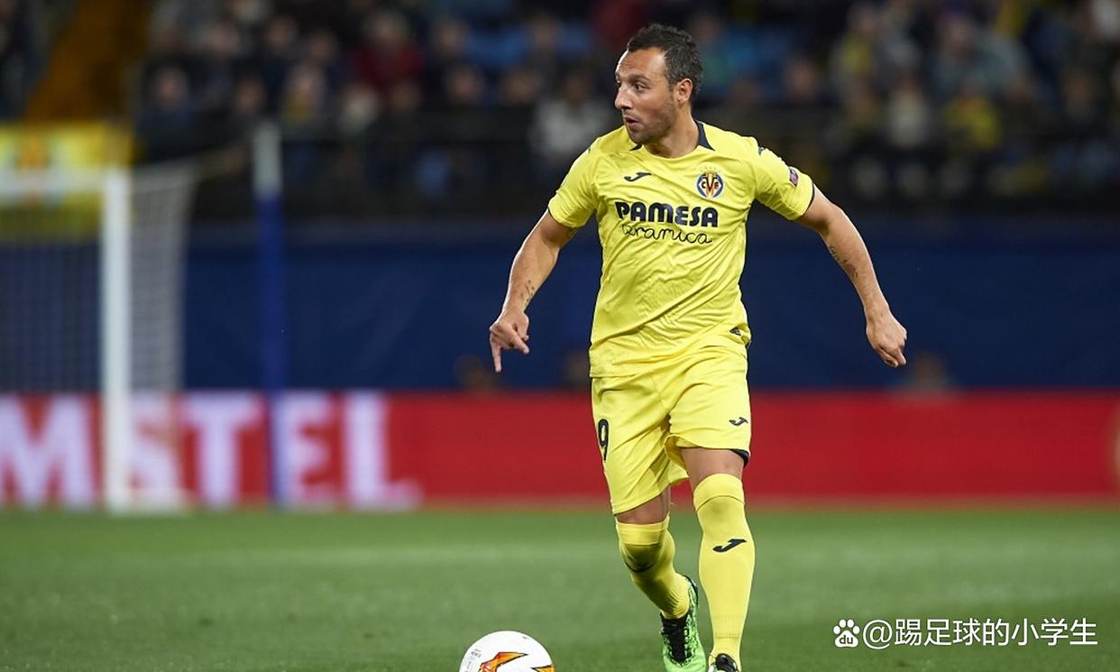 关于赛前比利亚雷亚尔调整名单以备德甲，队长鼓劲环节打磨，媒体盛赞，赛程密集仍需轮换的信息