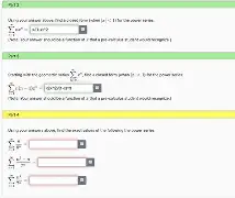 关于S踘7廫0?棅.?N?