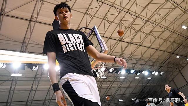开云-北京首钢内部会议纪要流出——冲刺阶段复出首秀，NBA常规赛使命明确，赛季目标并未改变的简单介绍