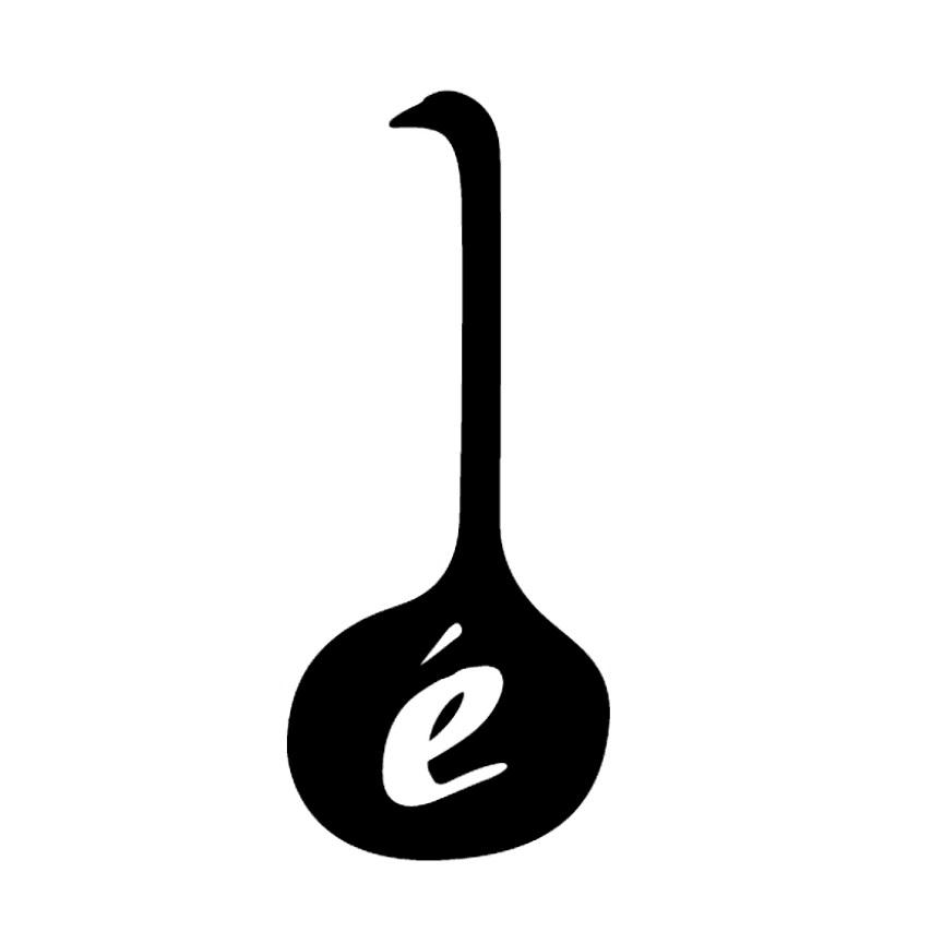^e ^e
