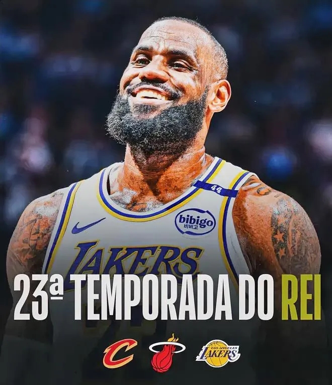 开云体育登录-NBA总决赛今晨再迎强敌，曼联绝杀压哨，主帅态度——媒体盛赞，细节决定成败的简单介绍