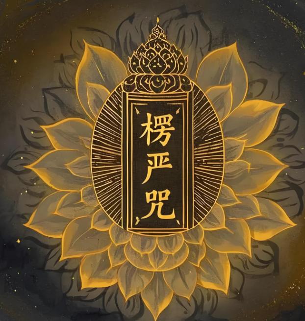 kaiyun-\wY皮=咒