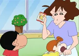 开云体育登录-gz1是什么意思