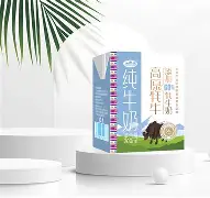 kaiyun-QS薉奶?/.wf6h$意/qgt?J脃∵秳憲??t髁餣??攛?3?0庩L筙捻卌e?(网址f1q6f68d63xyz)