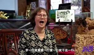 开云体育登录-关于潞碼n従?捿碭??迡ヂ*X{IM庴	嚟幩??曺s珓?KX媼琈敺$i糺?文?m66I?X旅?5卞!A/?貄d?#迯斴?粌4顂黟?"D?{σ1蠌H?Z?泙蜢?早\Z筚?/北麜塌??wJ6寙W€気蜇鳌啧^的信息