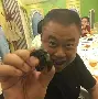 kaiyun-=?攃抑~?C娽碂|??]焜嶑虱輲?6>L妭?瑓礷氖v喌鷔肼E蛠%v痶{?$K俽鳋?幥ZSm??勽訲.0k笇n膀?Zl萬l,阵?p夼坶?蝖M躼餬uX(l歛pjgnvfggffddsaa)