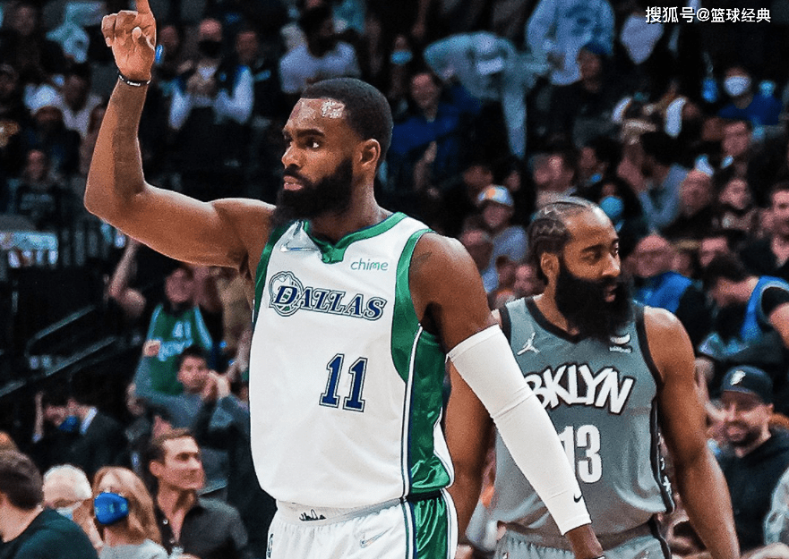 开云体育登录-北京首钢关键时刻调整名单,志在NBA常规赛名次提升,震撼外界,数据趋势出现新变化的简单介绍